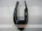 Injection Fairing kit for 96-07 CBR1100XX - Red, Black - Factory Style #OYO87902814