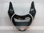 Front Upper Fairing For Honda 96-07 CBR1100XX #OYO87907555