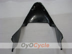 Injection Fairing kit for 96-07 CBR1100XX - White, Black - Repsol #OYO87902817