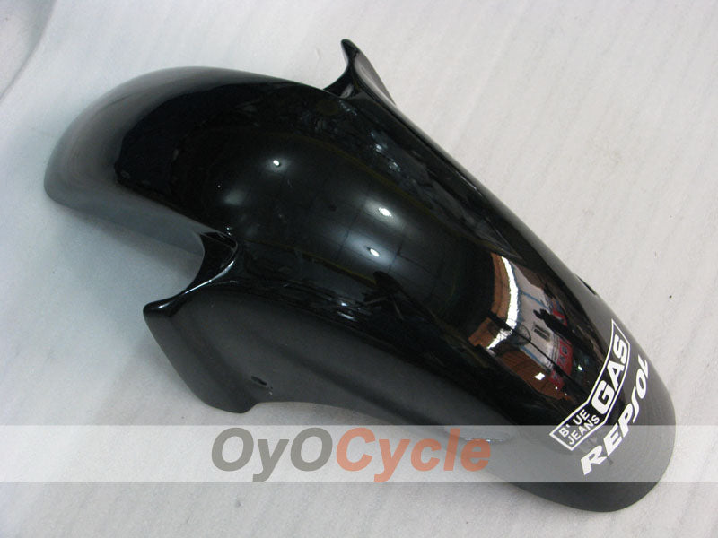Front Fender Fairing For Honda 96-07 CBR1100XX #OYO87907559 Secondary image
