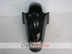 Front Fender Fairing For Honda 96-07 CBR1100XX #OYO87907559