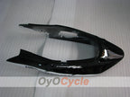 Injection Fairing kit for 96-07 CBR1100XX - White, Black - Repsol #OYO87902817