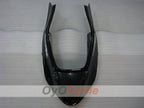Injection Fairing kit for 96-07 CBR1100XX - White, Black - Repsol #OYO87902817