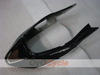 Injection Fairing kit for 96-07 CBR1100XX - White, Black - Repsol #OYO87902817