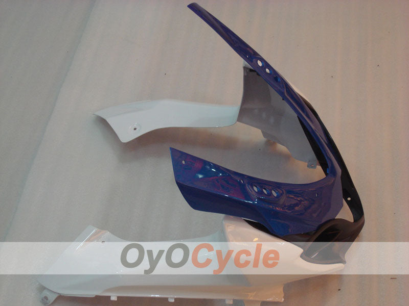 Front Upper Fairing For Suzuki 09-16 GSXR1000 #OYO87908496