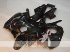 Injection Fairing kit for 90-94 CBR250RR - Black - Fireblade #OYO87902932
