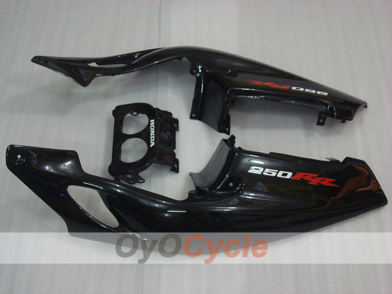 Rear Tail Fairing For Honda 90-94 CBR250RR #OYO87907600