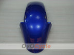 Front Fender Fairing For Honda 90-94 CBR250RR #OYO87907599