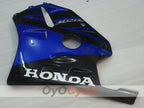 Left & Right Side Fairing For Honda 90-94 CBR250RR #OYO87907598
