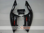 Rear Tail Fairing For Honda 90-94 CBR250RR #OYO87907600