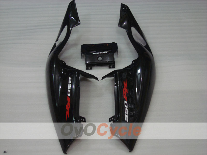 Rear Tail Fairing For Honda 90-94 CBR250RR #OYO87907600