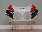Front Upper Fairing For Honda 90-94 CBR250RR #OYO87907601