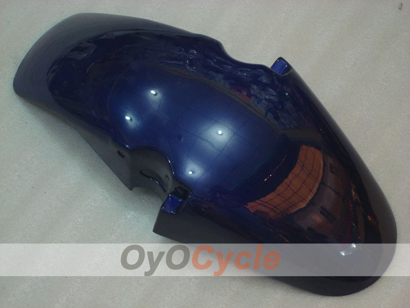 Front Fender Fairing For Honda 90-94 CBR250RR #OYO87907603 Main image