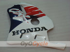 Left & Right Side Fairing For Honda 90-94 CBR250RR #OYO87907602