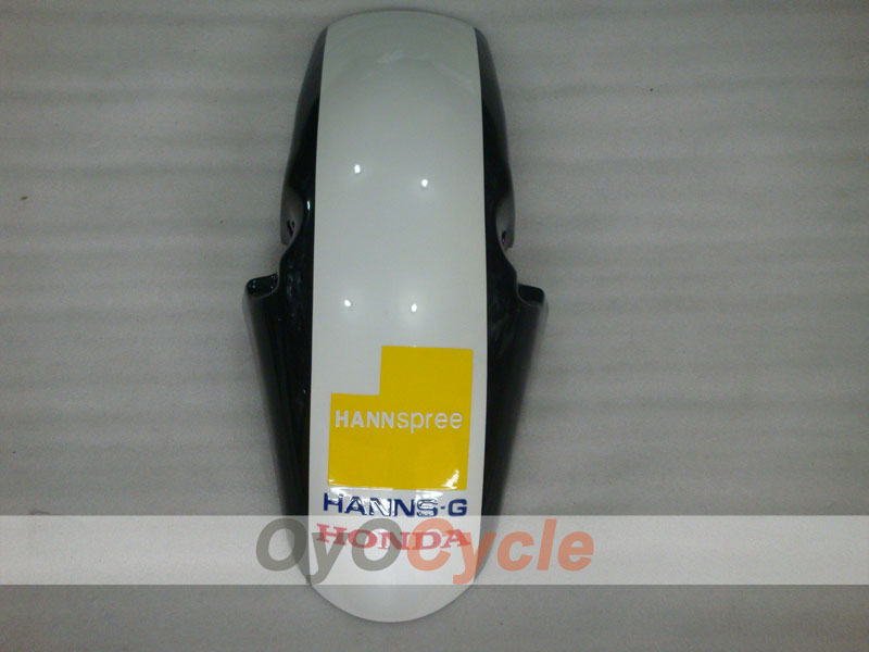 Front Fender Fairing For Honda 90-94 CBR250RR #OYO87907607