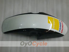 Front Fender Fairing For Honda 90-94 CBR250RR #OYO87907607