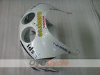 Front Upper Fairing For Honda 90-94 CBR250RR #OYO87907605