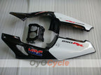 Rear Tail Fairing For Honda 90-94 CBR250RR #OYO87907618