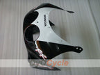 Front Upper Fairing For Honda 90-94 CBR250RR #OYO87907617