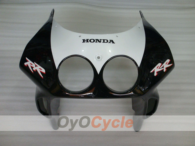 Front Upper Fairing For Honda 90-94 CBR250RR #OYO87907617 Main image