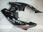 Rear Tail Fairing For Honda 90-94 CBR250RR #OYO87907627