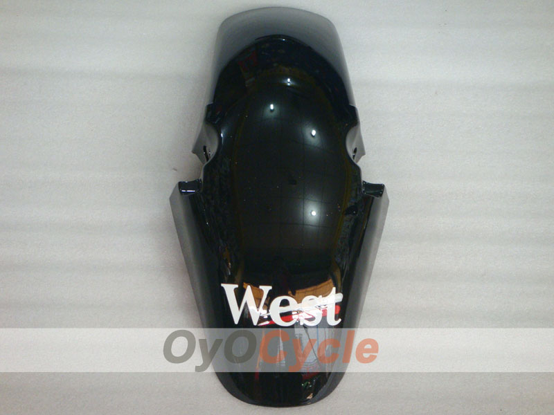 Front Fender Fairing For Honda 90-94 CBR250RR #OYO87907626