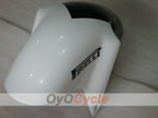 Front Fender Fairing For Suzuki 97-00 GSXR600 #OYO87908390