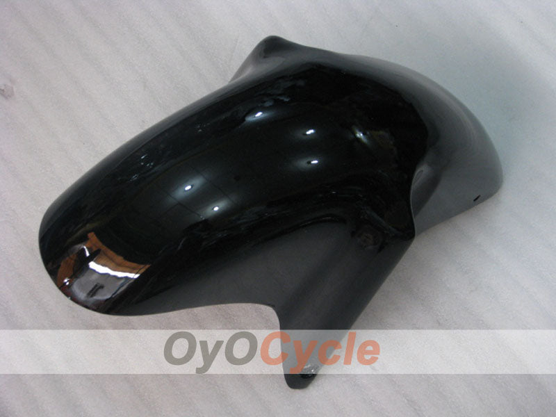 Front Fender Fairing For Suzuki 96-99 GSXR750 #OYO87910345