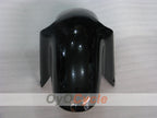 Front Fender Fairing For Suzuki 96-99 GSXR750 #OYO87910345