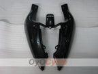 Fairing kit for 96-99 Suzuki GSXR750 - Black - Factory Style #OYO87903006