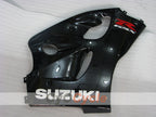Left & Right Side Fairing For Suzuki 97-00 GSXR600 #OYO87910289