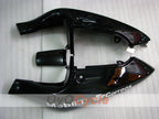 Rear Tail Fairing For Suzuki 96-99 GSXR750 #OYO87910351