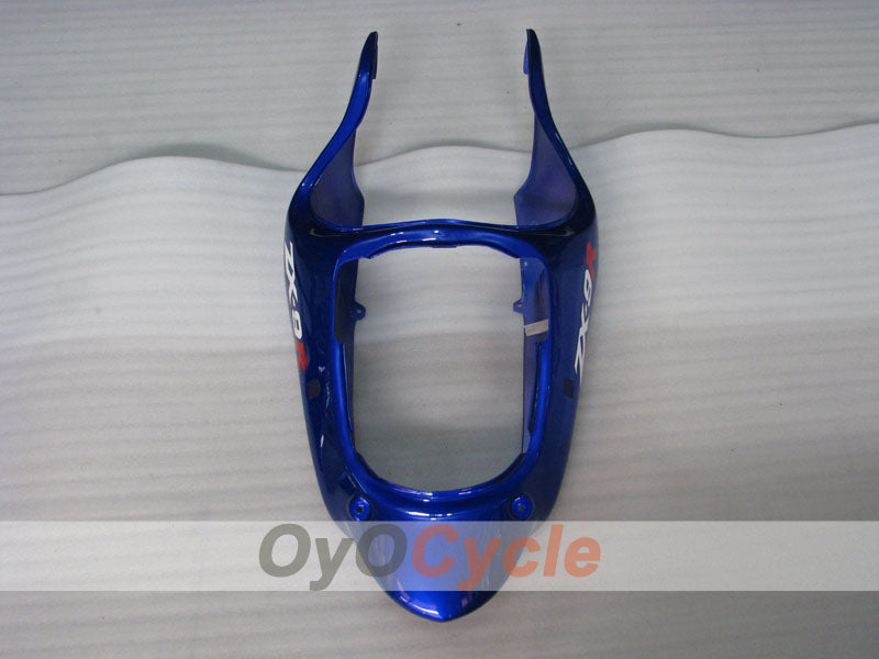 Rear Tail Fairing For Kawasaki 98-99 Ninja ZX-9R #OYO87913259