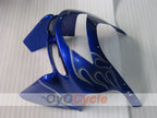 Front Upper Fairing For Kawasaki 98-99 Ninja ZX-9R #OYO87913258