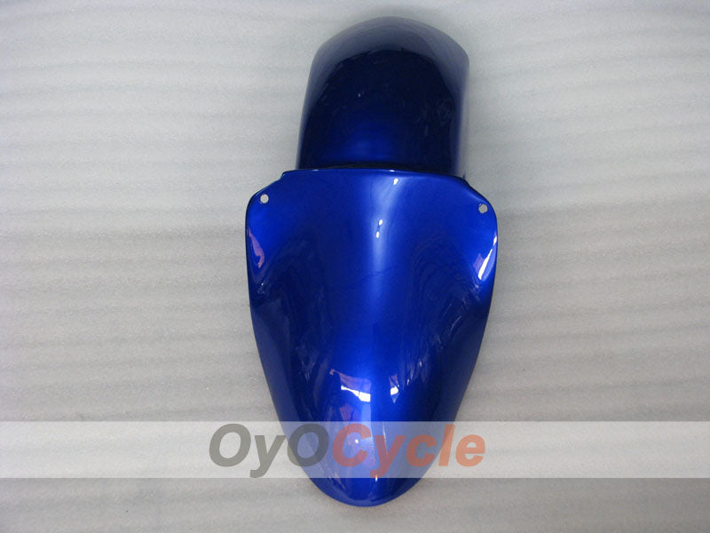 Front Fender Fairing For Kawasaki 98-99 Ninja ZX-9R #OYO87913257 Main image