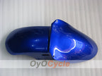Front Fender Fairing For Kawasaki 98-99 Ninja ZX-9R #OYO87913257