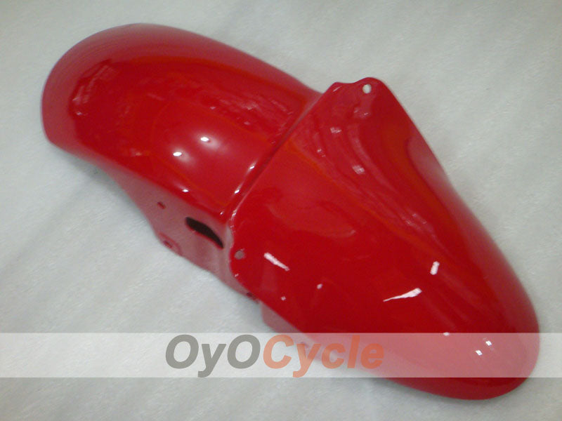 Front Fender Fairing For Kawasaki 98-99 Ninja ZX-9R #OYO87913261 Secondary image