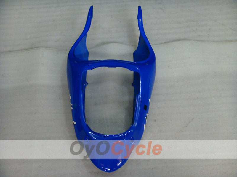 Rear Tail Fairing For Kawasaki 98-99 Ninja ZX-9R #OYO87913266 Main image