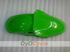 Front Fender Fairing For Kawasaki 98-99 Ninja ZX-9R #OYO87913268