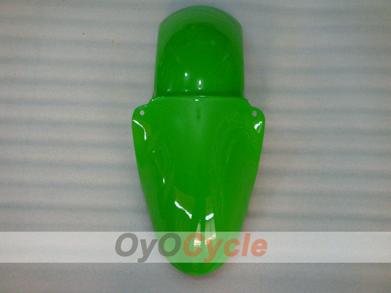 Front Fender Fairing For Kawasaki 98-99 Ninja ZX-9R #OYO87913268
