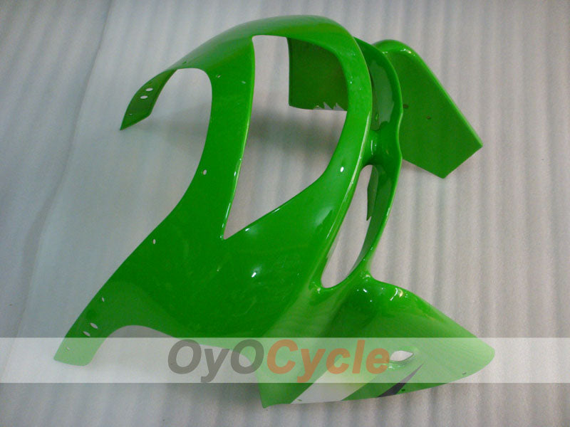 Front Upper Fairing For Kawasaki 98-99 Ninja ZX-9R #OYO87913269