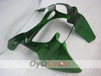 Front Upper Fairing For Kawasaki 00-01 Ninja ZX-9R #OYO87913157