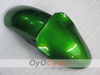 Front Fender Fairing For Kawasaki 00-01 Ninja ZX-9R #OYO87913156