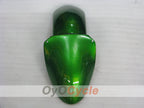 Front Fender Fairing For Kawasaki 00-01 Ninja ZX-9R #OYO87913156