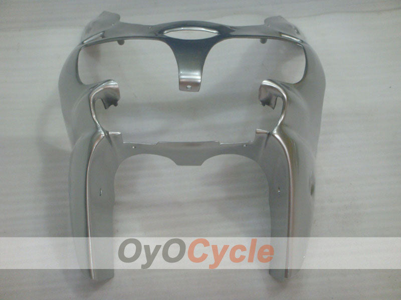 Front Upper Fairing For Kawasaki 00-01 Ninja ZX-9R #OYO87913161 Main image