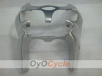 Front Upper Fairing For Kawasaki 00-01 Ninja ZX-9R #OYO87913161