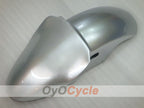 Front Fender Fairing For Kawasaki 00-01 Ninja ZX-9R #OYO87913160