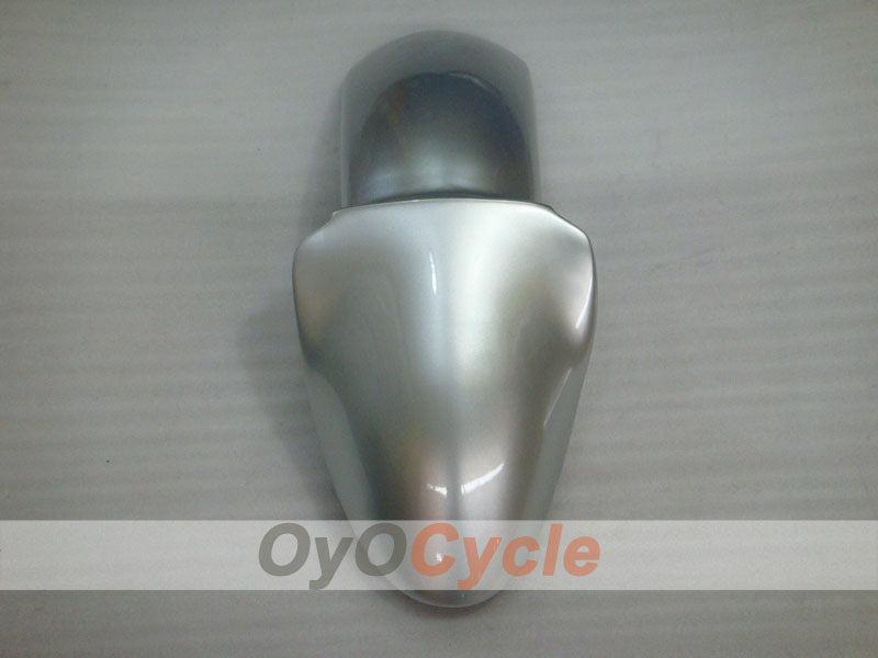 Front Fender Fairing For Kawasaki 00-01 Ninja ZX-9R #OYO87913160
