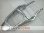 Rear Tail Fairing For Kawasaki 00-01 Ninja ZX-9R #OYO87913162
