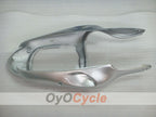Rear Tail Fairing For Kawasaki 00-01 Ninja ZX-9R #OYO87913162
